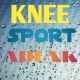 KNEE SPORT_ADUNK