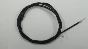 Kabel Choke Mio - Kabel Cabel Cable Kawat Seling Tali Iner Coke Cuk Yamaha Mio Karbu Lama Old