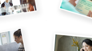 Canon Ink CLI-726 Series: Guide for PIXMA & MG Printers