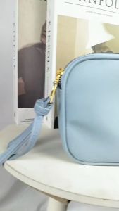 Candy Fashion Bag Premium Tas Selempang Wanita