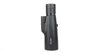 Kính Thiên Văn Đơn Thị Kính Zoom Không Cấp Độ 30x52mm Tầm Xa Dùng Cho Quan Sát Chim Săn Bắn Cắm Trại Ngoài Trời Thám Hiểm