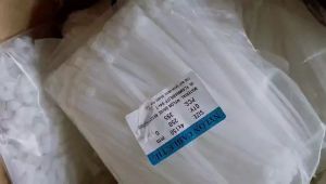 Dây Thít Nhựa . Lạt Thít Nhựa màu trắng và màu đen 10cm  15cm  20cm  25cm  30cm  35cm  40cm ( Túi đóng gói 250 gam )