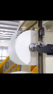 Tấm lót tiểu cho thú cưng 100 Tã cho chó và mèo thấm hút khử mùi tã đặc biệt cho Teddy Bichon chỉ cần một cái mỗi ngày bề mặt mềm mại lớp màng chống rò rỉ an toàn và vệ sinh