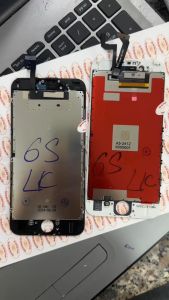 Màn hình thay cho iP 6s linh kiện