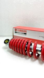 SOKBEKER SOK BELAKANG MIO MIO J MIO GT ALL FINO SOUL GT MIO M3 XEON BARU SHOCKBEKER SHOCKYAMAHA