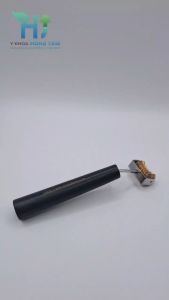 Lăn Đồng Lõm Diện Chẩn Chất Liệu Tốt An Toàn Cho Da Độ Bền Cao