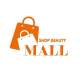 SHOP.BEAUTY.MALL