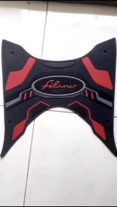 KARPET GRAND FILANO | ALAS KAKI GRAND FILANO | PIJAKAN GRAND FILANO | AKSESORIS FILANO