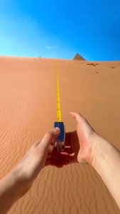 Solubet - Kapsul  Kesehatan untuk Perawatan Diabetes