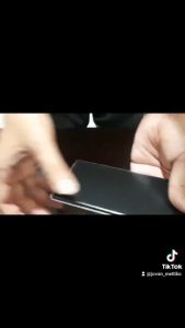 REDMI 12C REDMI A1 4G REDMI 7 REDMI 8 8A 8A PRO Anti gores hydrogel layar matte clear doff anti minyak depan screen guard transparan pelindung layar REDMI 8A REDMI 8A PRO