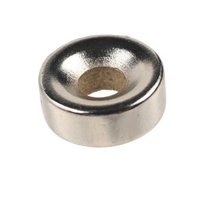 For Honda ADV 160/150/350 ADV150 ADV160 ADV350 Scooter Accessories Fuel Cap Retainer Oil Tank Cover Fixer Screw Magnet Washer