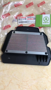 Lọc gió xe tay ga Luvias xăng cơ cao cấp