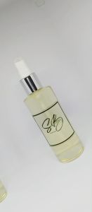Perfume Oil Based Fragrance Inspired Scent Long Lasting 85ML SBOMB BY AJJ