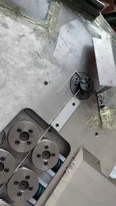 5pcs-100pcs U-shaped ground nails for orchard farmland horticultural mulch film fixing nails