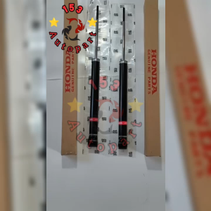 Shockbreaker Belakang Honda Mobilio Original Honda