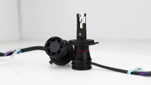 โปรเจคเตอร์ Xenon Halogen และไฟหน้ารถจักรยานยนต์ ให้แสงสว่างชัดเจนทุกมุมมอง เหมาะกับรถยนต์ รถกระบะ และรถจักรยานยนต์ ติดตั้งง่าย ใช้งานได้ยาวนาน