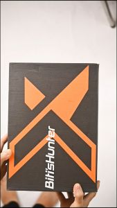 Giày Thể Thao Nữ Bitis Hunter X Dune