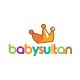 babysultan