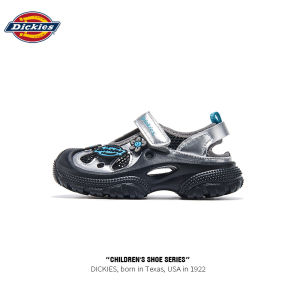 Dickies | Anti-slip Water-resistant Children Sandals