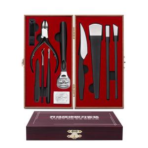 CMGF | Professional Ingrown Toenail Trimming Kit Tools