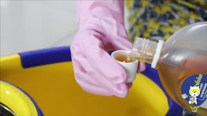 SUPERCAT Hygiene Multi-Use Disinfectant ยกลัง แพ็ค 12 ขวด 99.9% ผลิตภัณฑ์ฆ่าเชื้อโรคอเนกประสงค์ น้ำยาฆ่าเชื้อโรค