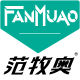 FANMUAO