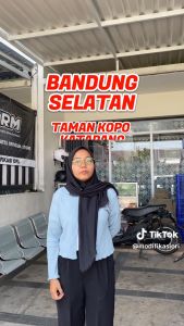 1000 RPM PER CVT BEAT RACING 1000 RPM PER CVT GENIO BEAT STREET BEAT GENIO BEAT KARBU