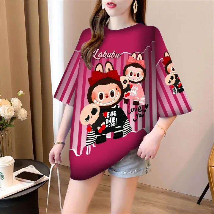 KAOS%20OVERSIZE%20LABUBU%20/%20BAJU%20LABUBU%20WANITA%20VIRAL%20/%20BAJU%20KAOS%20LABUBU%20VIRAL%20-%20Image%207