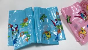 Payoe Pelampung Renang Tangan Pelampung Ban Lengan Anak 2pcs