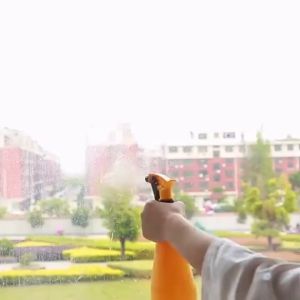 Multi-Function Windscreen Brush Water Scraper & Window Glass Cleaning Brushes 玻璃刮擦窗器刮玻璃的刮子擦玻璃神器刮水家用刮刀窗户清洁工具刷