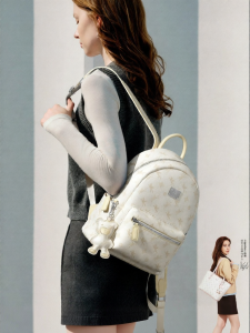 Lightweight Travel Laptop Backpack for Students and Commuters
