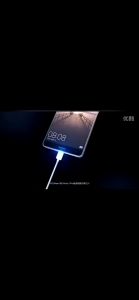 Vivo Fast Charger High Quality 2in1 Complete Set Cable & Adapter Micro USB Charger