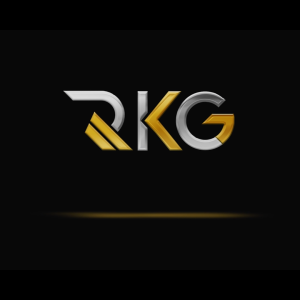 RKG Engsel Pegas Koboi Dua Arah Spring Return Hinge Stainless Steel