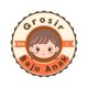 Grosir Baju anak serba 17