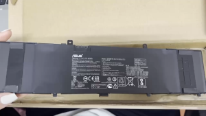 Pin (Original)48Wh ASUS ZenBook UX410U UX410UA UX410UQ B31N1535 Battery