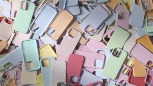 elago iPhone 16 / 16 Plus Premium Liquid Silicone Case Full Body Protective Cover Shock Resistant