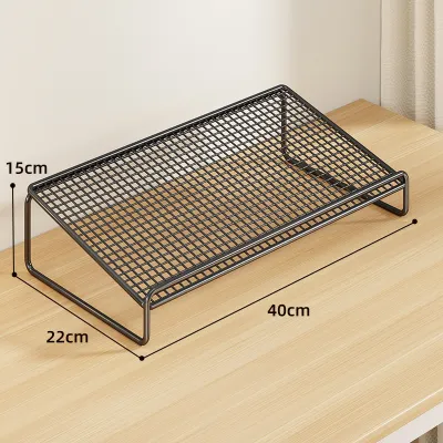 Giá Đựng Giày Tiết Kiệm Không Gian