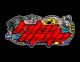MBK Moto