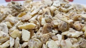 Kemenyan Premium Ukuran Sedang 500 Gram