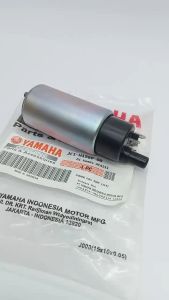 ROTAK FUEL PUMP YAMAHA VIXION OLD 2007-2012 (3C1)