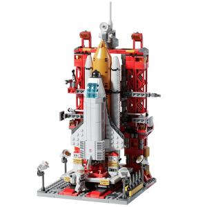 LALAPLAY | Educational Intelligence Building Block