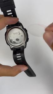 NORTH EDGE MARS 3 đồng hồ cho nam giới chất liệu sợi cacbon đồng hồ chiến thuật đồng hồ thể thao ngoài trời 50m không thấm nước