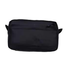 Handbagpria/Handbagkeren/Handbagkekiniian/Clucthbag/Tastangan/Slempang/Slempangpria/Slempangterbaru
