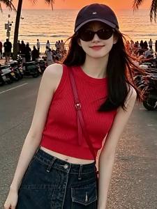 DVDK | Áo Lót Phồng Giảm Cân