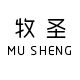 Musheng Home Global