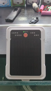 USB Rechargeable Solar Oxygen Pump Fish Tank Aerator Quiet Aquarium Outdoor Fish Farm Oxygenator Pompa Oksigen