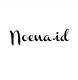 Noena.id