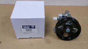 Proton Exora model after 1/8/2019year Genuine Power Steering Pump Pam Stereng Kuasa PW913459