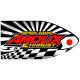 Amoux Exhaust