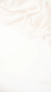 Buku Tuntunan Shalat Terlengkap Wajib dan Sunah - Panduan Sholat Lengkap - Hard Cover - Ziyadbooks